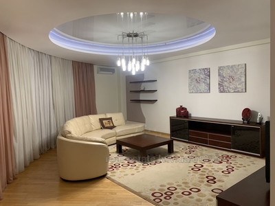 Buy an apartment, Sakharova-A-akad-vul, Lviv, Lichakivskiy district, id 4623577