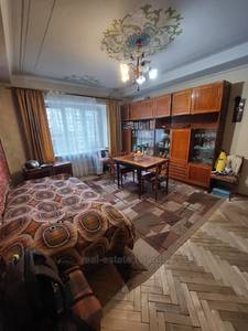 Buy an apartment, Chornovola-V-prosp, Lviv, Shevchenkivskiy district, id 5006466