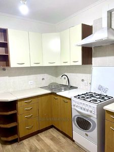 Rent an apartment, Glinyanskiy-Trakt-vul, Lviv, Lichakivskiy district, id 4943673