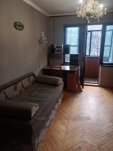 Rent an apartment, Hruschovka, Chornovola-V-prosp, Lviv, Shevchenkivskiy district, id 5054839