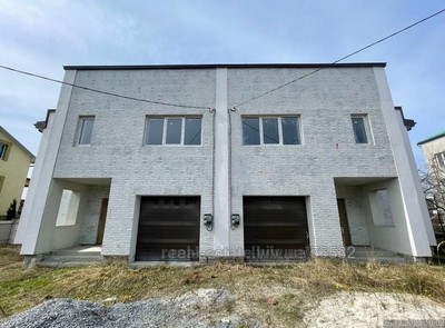 Buy a house, Birki, Yavorivskiy district, id 4379306