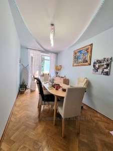 Buy an apartment, Glinyanskiy-Trakt-vul, Lviv, Lichakivskiy district, id 4717869