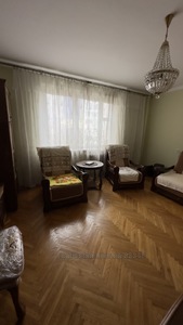 Buy an apartment, Czekh, Chervonoyi-Kalini-prosp, Lviv, Sikhivskiy district, id 4959486