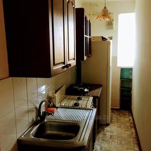 Rent an apartment, Shiroka-vul, Lviv, Zaliznichniy district, id 4635531