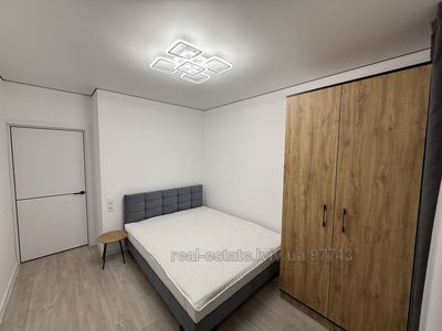 Rent an apartment, Truskavecka-vul, Lviv, Frankivskiy district, id 5050739