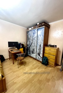 Rent an apartment, Knyagini-Olgi-vul, 100, Lviv, Frankivskiy district, id 4824385