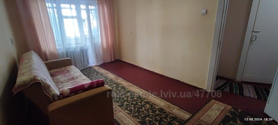 Rent an apartment, Gorodocka-vul, Lviv, Zaliznichniy district, id 4750563