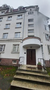 Buy an apartment, Chuprinki-T-gen-vul, Lviv, Frankivskiy district, id 4126863