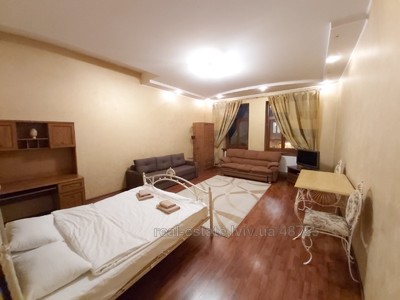 Rent an apartment, Doroshenka-P-vul, Lviv, Galickiy district, id 4613155