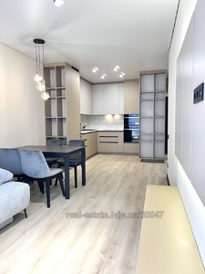 Buy an apartment, Truskavecka-vul, Lviv, Frankivskiy district, id 4668300