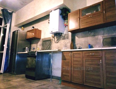 Buy an apartment, Varshavska-vul, Lviv, Galickiy district, id 4682649