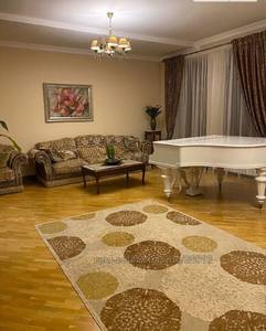 Buy an apartment, Polish, Levickogo-K-vul, Lviv, Lichakivskiy district, id 4862292