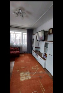 Buy an apartment, Chigirinska-vul, Lviv, Shevchenkivskiy district, id 4724319