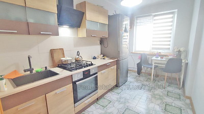 Buy an apartment, Tvorcha-vul, Lviv, Shevchenkivskiy district, id 4594731