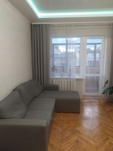 Rent an apartment, Kubiyovicha-V-vul, 31, Lviv, Galickiy district, id 4741093