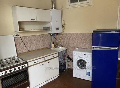 Rent an apartment, Polish, Shpitalna-vul, Lviv, Shevchenkivskiy district, id 4688355