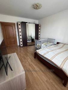 Rent an apartment, Golovatogo-A-vul, Lviv, Zaliznichniy district, id 4749132