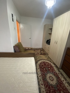 Rent an apartment, Khvilovogo-M-vul, Lviv, Shevchenkivskiy district, id 5012525