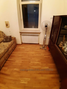 Rent an apartment, Hruschovka, Zelena-vul, 48, Lviv, Lichakivskiy district, id 4851250