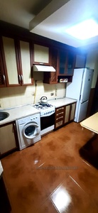 Rent an apartment, Glinyanskiy-Trakt-vul, Lviv, Shevchenkivskiy district, id 5100310