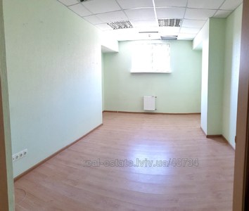 Commercial real estate for rent, Non-residential premises, Golovackogo-Ya-vul, Lviv, Zaliznichniy district, id 5059086