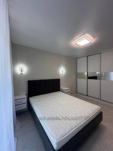 Rent an apartment, Lvivska-Street, Bryukhovichi, Lvivska_miskrada district, id 4620622