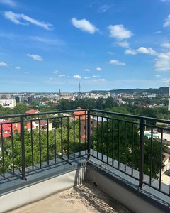 Buy an apartment, Krugla-vul, Lviv, Shevchenkivskiy district, id 4838137