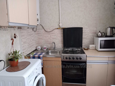 Rent an apartment, Roksolyani-vul, Lviv, Shevchenkivskiy district, id 4716652