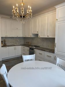Rent an apartment, Shevchenka-T-vul, Lviv, Galickiy district, id 4699768