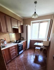 Buy an apartment, Czekh, Shafarika-P-vul, Lviv, Lichakivskiy district, id 5153707