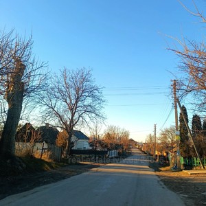 Купити будинок, Будинок, Липнева, Велика Вільшаниця, Золочівський район, id 5150900