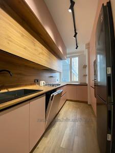 Buy an apartment, Striyska-vul, Lviv, Frankivskiy district, id 4722241