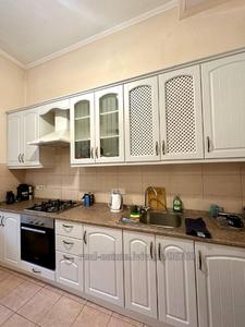 Rent an apartment, Austrian luxury, Sakharova-A-akad-vul, Lviv, Galickiy district, id 4641259