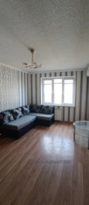 Rent an apartment, Masarika-T-vul, Lviv, Shevchenkivskiy district, id 4429377