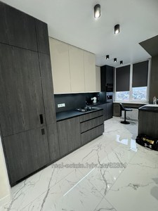 Buy an apartment, Bigova-vul, Lviv, Lichakivskiy district, id 4942539