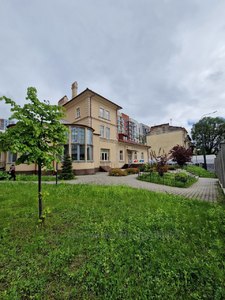 Commercial real estate for sale, Shevchenka-T-vul, Lviv, Shevchenkivskiy district, id 4787433