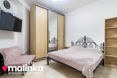 Buy an apartment, Austrian, Sharanevicha-I-vul, 4, Lviv, Zaliznichniy district, id 4682122