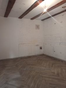 Commercial real estate for rent, Franka-I-vul, Lviv, Galickiy district, id 4820976