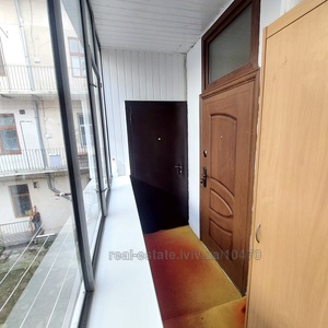 Buy an apartment, Polish, Shpitalna-vul, 20, Lviv, Galickiy district, id 4689565