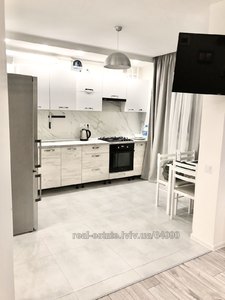 Rent an apartment, Shevchenka-T-vul, Lviv, Shevchenkivskiy district, id 5152059