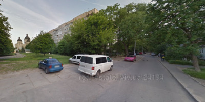 Buy an apartment, Hruschovka, Naukova-vul, Lviv, Frankivskiy district, id 5036112