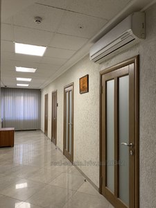 Commercial real estate for rent, Business center, Kotika-B-vul, 7, Lviv, Lichakivskiy district, id 4779886