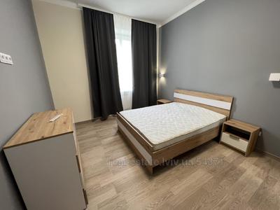 Rent an apartment, Fedorova-I-vul, 1, Lviv, Galickiy district, id 4906633