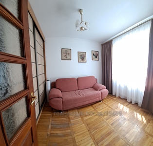 Rent an apartment, Czekh, Kitayska-vul, Lviv, Lichakivskiy district, id 4611911
