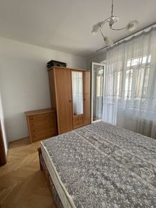 Buy an apartment, Czekh, Kavaleridze-I-vul, Lviv, Sikhivskiy district, id 4388882