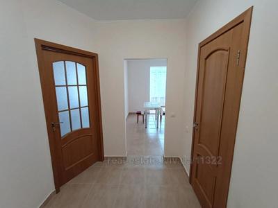 Buy an apartment, Vinna-Gora-vul, Vinniki, Lvivska_miskrada district, id 5094608