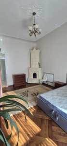 Rent an apartment, Austrian, Kolberga-O-vul, Lviv, Frankivskiy district, id 5153494