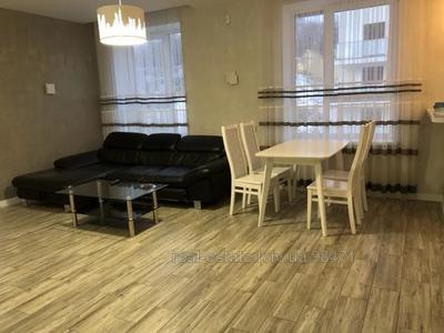 Rent an apartment, Malogoloskivska-vul, Lviv, Shevchenkivskiy district, id 5081326