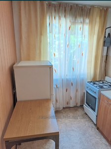 Buy an apartment, Hruschovka, Medovoyi-Pecheri-vul, Lviv, Lichakivskiy district, id 4686823