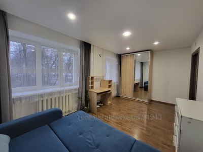 Rent an apartment, Sadova-vul, Lviv, Zaliznichniy district, id 5062388